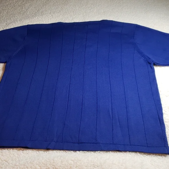 ❤ Womens Sweater - Picture 5 of 9